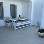 Apartamento Thiramor *