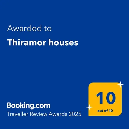 Thiramor *