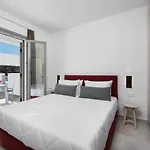 Apartment Thiramor *