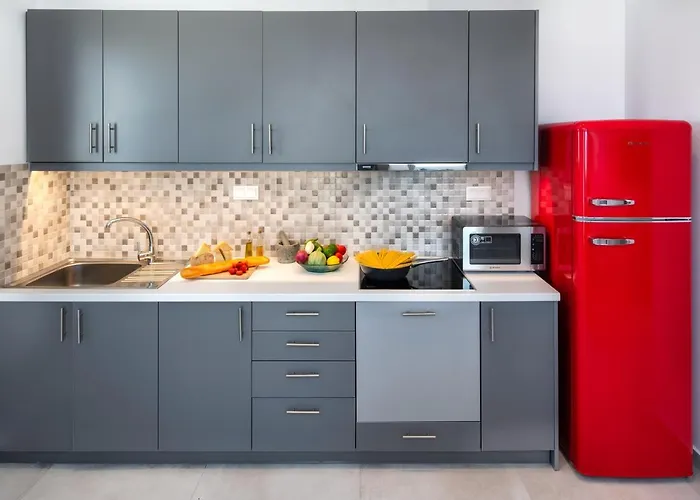 Thiramor 메사리아