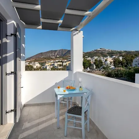 Thiramor * 메사리아