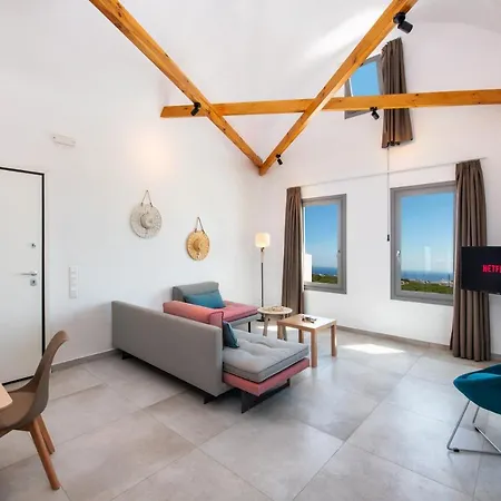 Thiramor * 메사리아