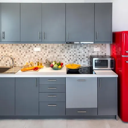 Thiramor 메사리아