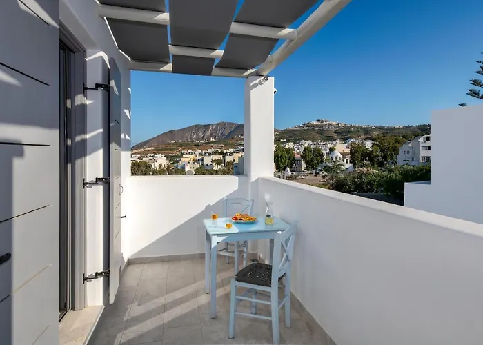 Thiramor * מסאריה