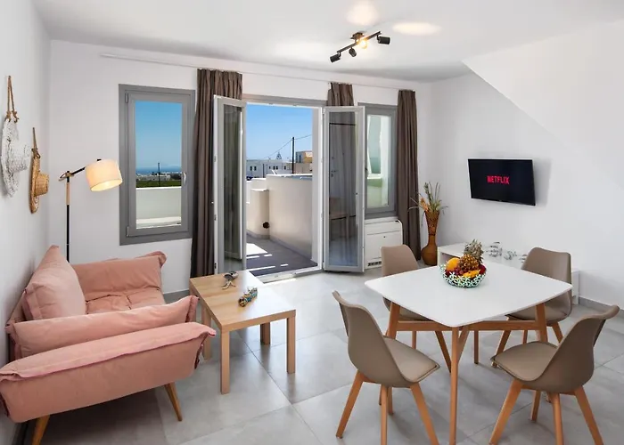 Thiramor ميساريا