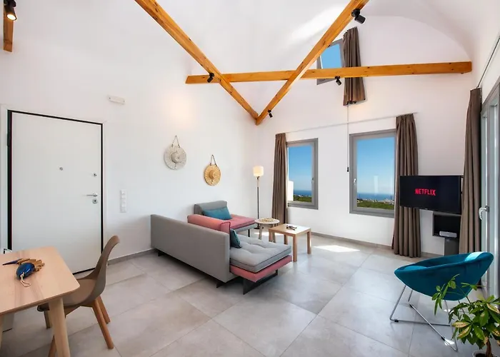 Thiramor * ميساريا