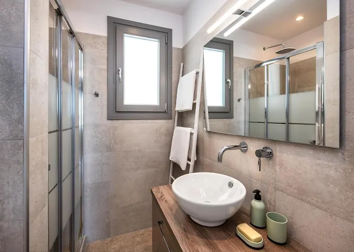 Thiramor * ميساريا