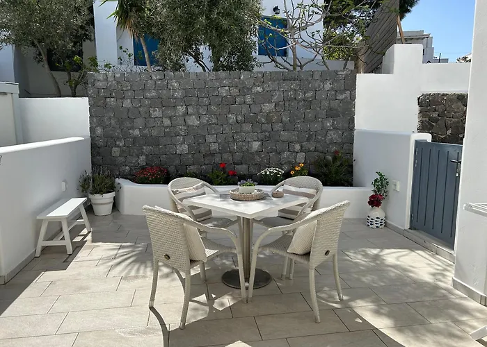 Thiramor ميساريا